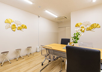 MIRAI BEAUTY CLINIC