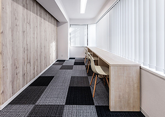 株式会社プラン