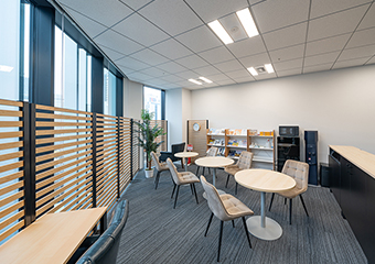 スズカ税理士法人