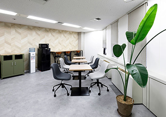 株式会社YUZURIHA