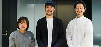 大同機工株式会社