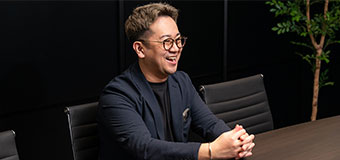 株式会社ASTYONE