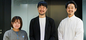 大同機工株式会社様