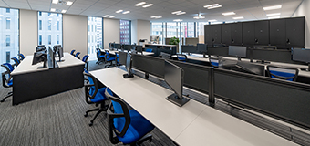 スズカ税理士法人様