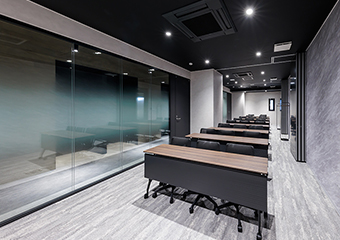 大同機工株式会社