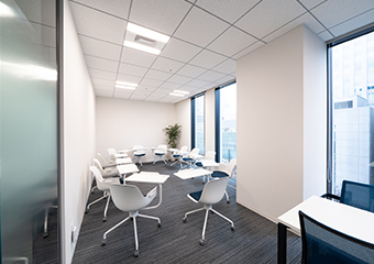 スズカ税理士法人