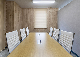 株式会社オーテック