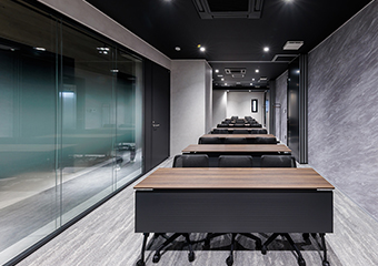 大同機工株式会社