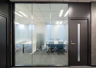 スズカ税理士法人