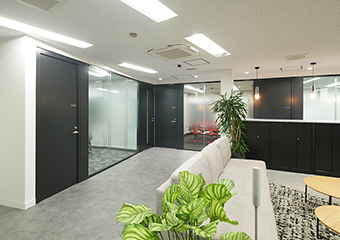 株式会社西村ケミテック