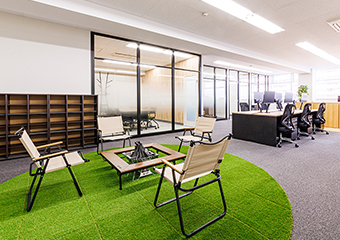 新着事例 TMES株式会社様