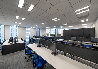 新着事例 スズカ税理士法人様