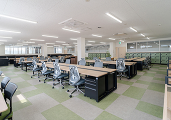 新着事例 株式会社種清様