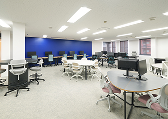 新着事例 株式会社西村ケミテック様