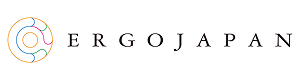 エルゴジャパン