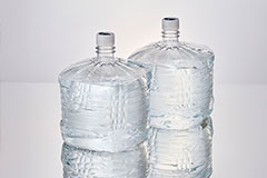 プレミアムウォーター（法人プラン）