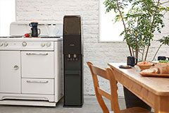 プレミアムウォーター（法人プラン）