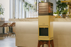 プレミアムウォーター（法人プラン）