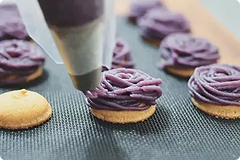 snaq.me office (スナックミーオフィス)