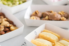 snaq.me office (スナックミーオフィス)