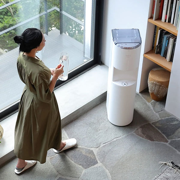 エブリィフレシャス