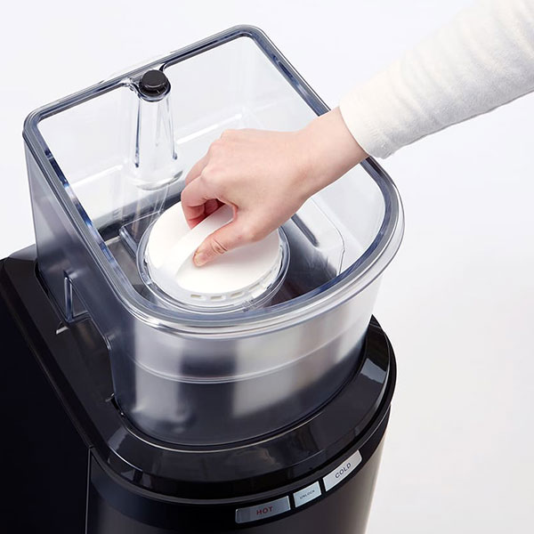 エブリィフレシャス