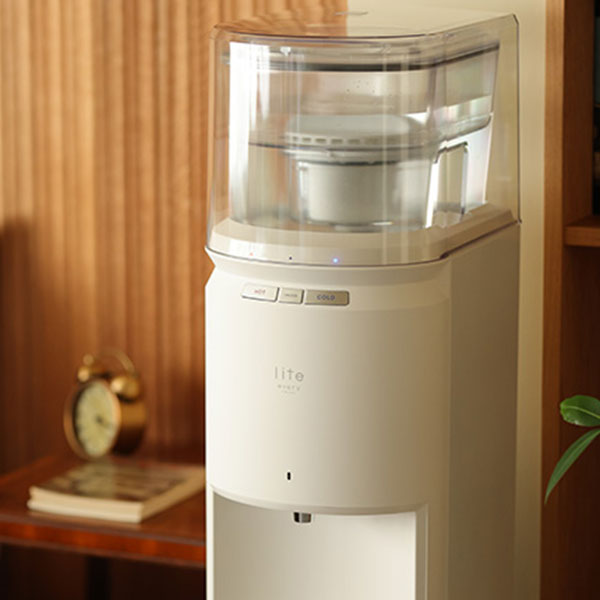 エブリィフレシャス