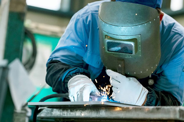 SMOX Lサイズ(6名利用)