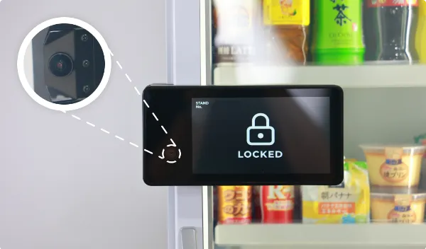 TUKTUK (トゥクトゥク)