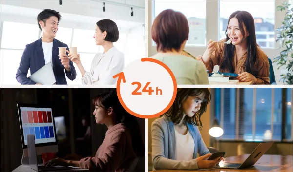 TUKTUK (トゥクトゥク)