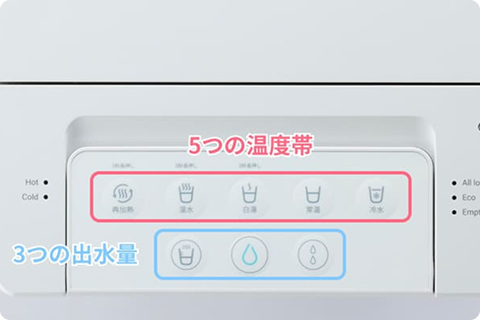 Locca（ロッカ）