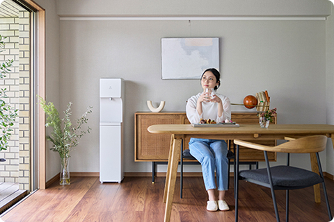 Locca（ロッカ）