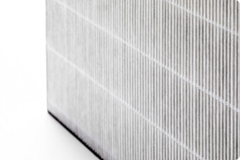 SMOKE CLEAR(4人用)