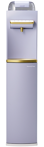 アイスラベンダー