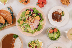 OFFICE DE YASAI(オフィスでやさい)