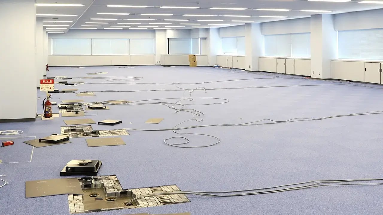 STAYUP横浜店様01