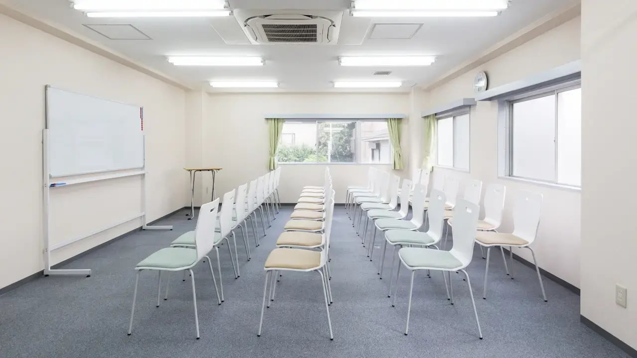 香りの健康ライブラリー 様