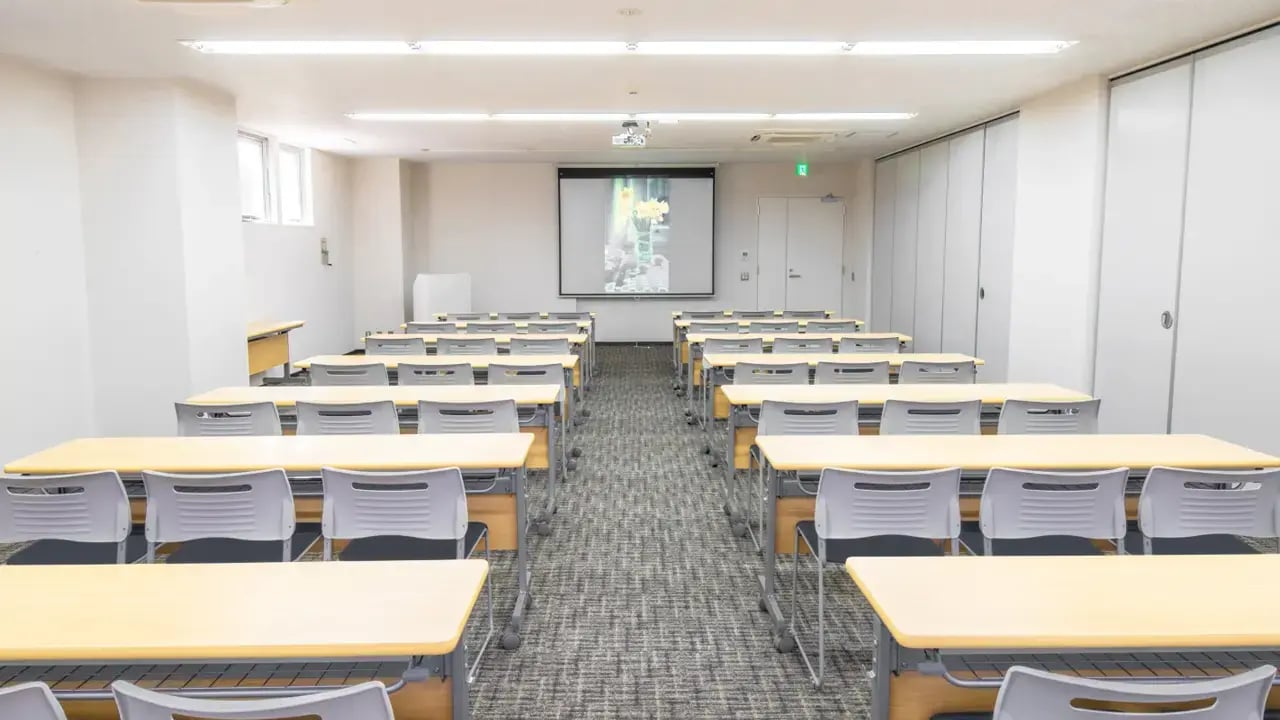 株式会社フェイス 様