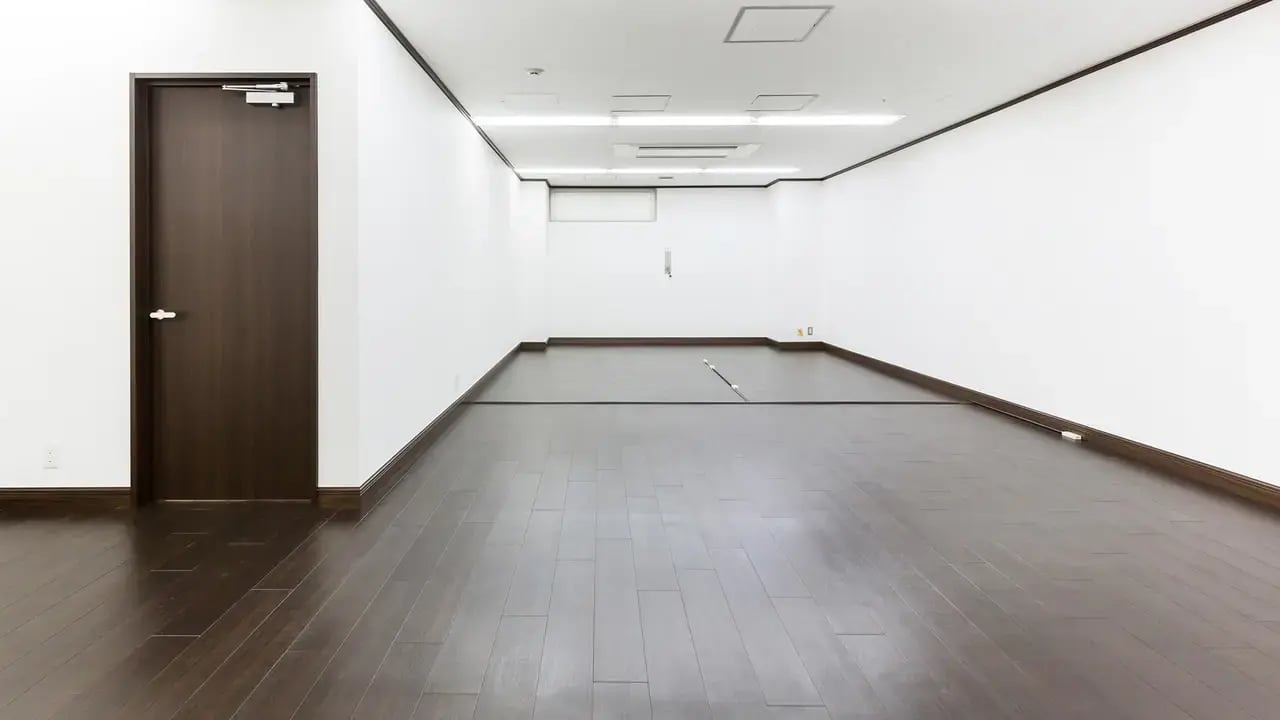 株式会社ホームページショップ 様｜オフィスデザイン・レイアウト 施工事例