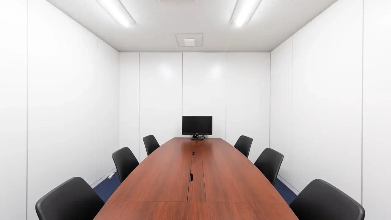 株式会社WillSmart 様｜オフィスデザイン・レイアウト 施工事例