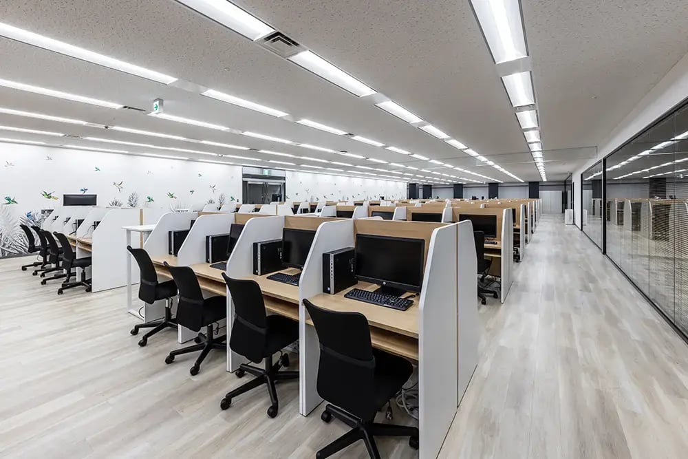 株式会社エテル 様