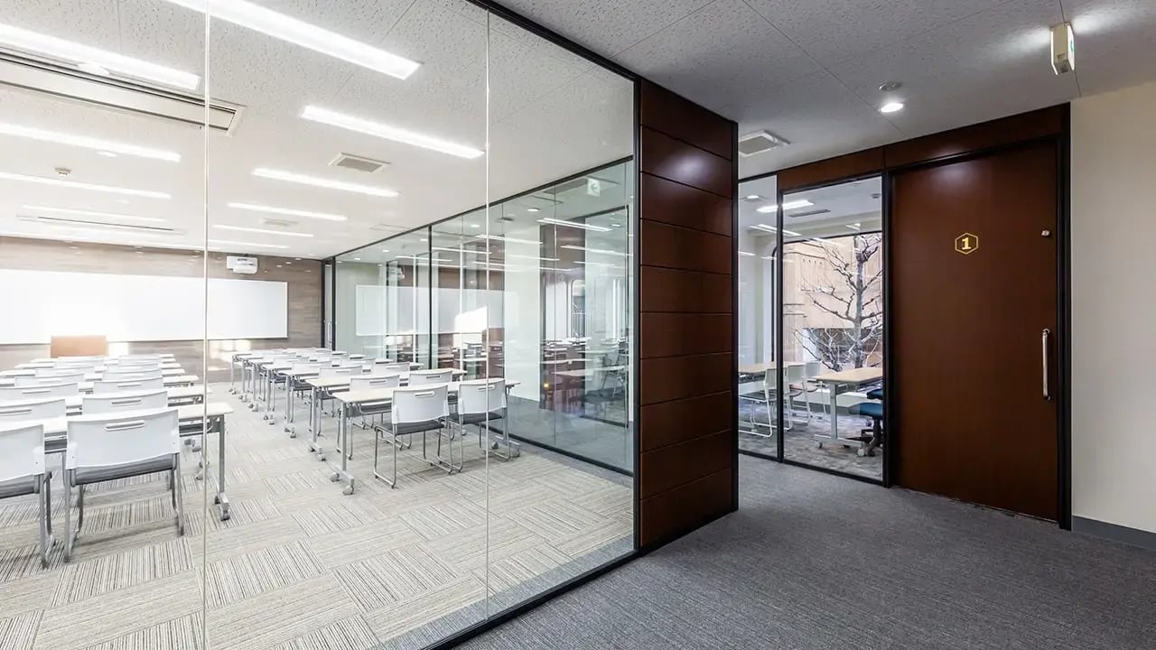 株式会社啓程様01