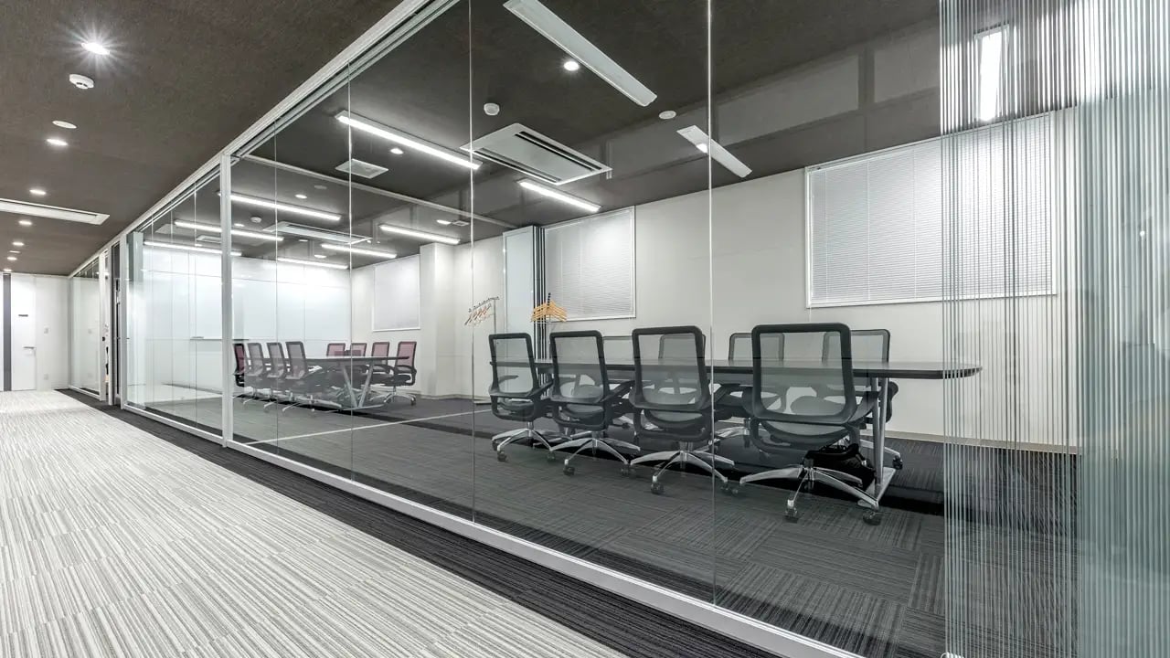 株式会社エーテック様