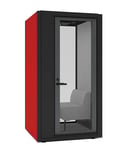 column-furniture014-09