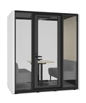 column-furniture014-10
