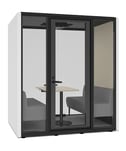 column-furniture014-11