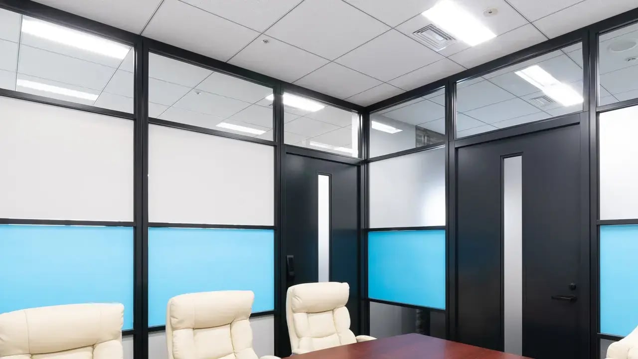 株式会社システム・サイエンス様｜オフィスデザイン・レイアウト 施工事例
