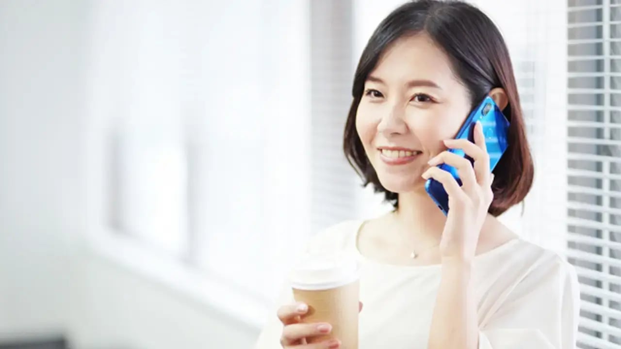 どのような企業に向いているか？