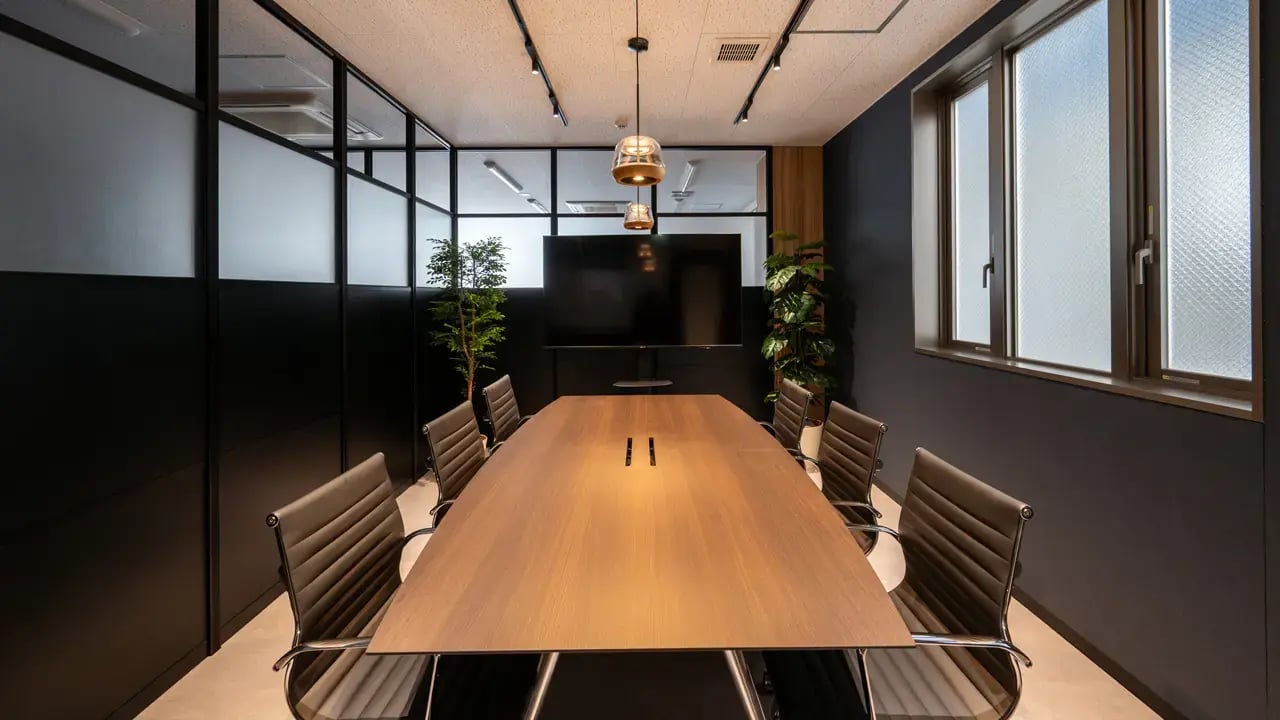 株式会社ASTYONE 様