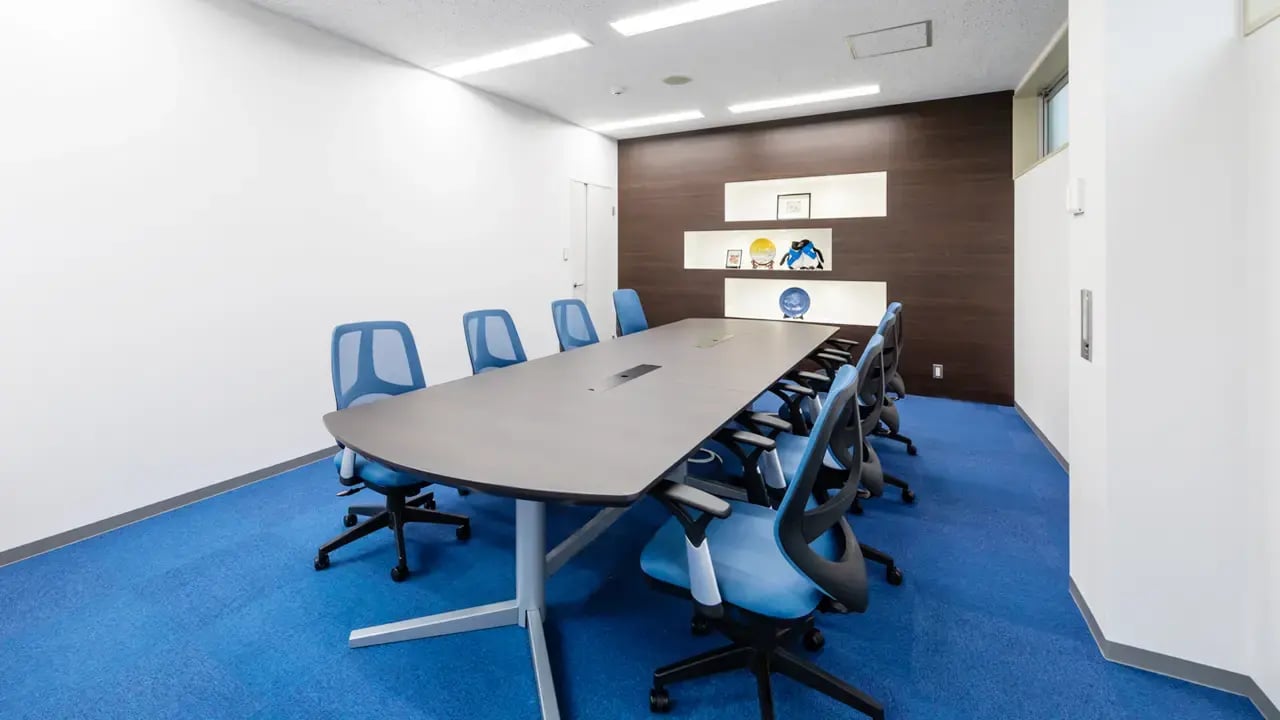 日本ナインスター株式会社 様